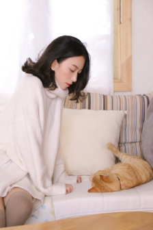 朱野顺子