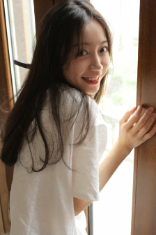 xxxx16—18