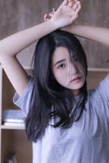 又大又粗又长又硬的视频